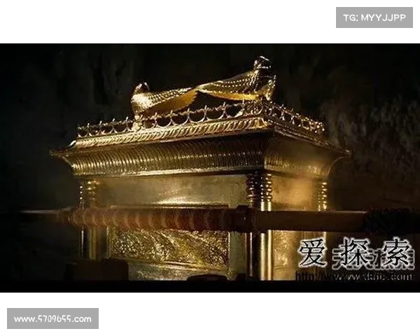 楼兰古墓惊魂探险,无解谜团等你揭开 楼兰古墓惊魂探险,无解谜团等你揭开