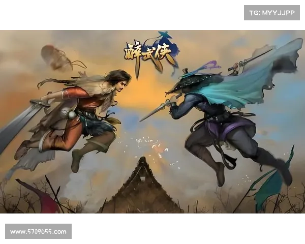 武侠乂 秘籍攻略 武侠乂 秘籍攻略