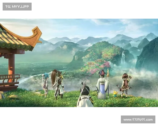 水煮三国:战略升级攻略大揭秘 水煮三国:战略升级攻略大揭秘