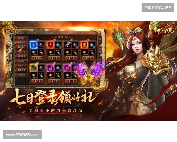 求推荐好玩的手游,求推荐好玩的手游排名:手游畅玩宝典:分享你的游戏新宠 求推荐好玩的手游,求推荐好玩的手游排名:手游畅玩宝典:分享你的游戏新宠