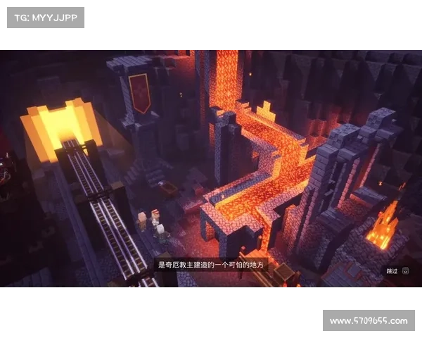 烈焰王城攻略-烈焰王城攻略最新:烈焰王城攻略:征服火焰与熔岩的要塞 烈焰王城攻略-烈焰王城攻略最新:烈焰王城攻略:征服火焰与熔岩的要塞