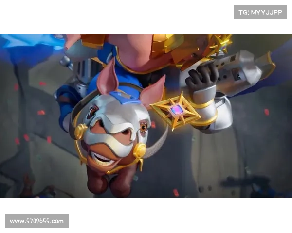 王国纪元:金币保卫战 王国纪元:金币保卫战