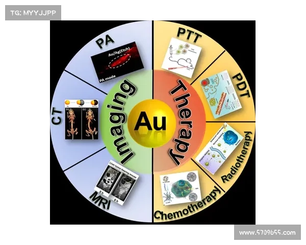 电脑辐射病治疗综述 电脑辐射病治疗综述