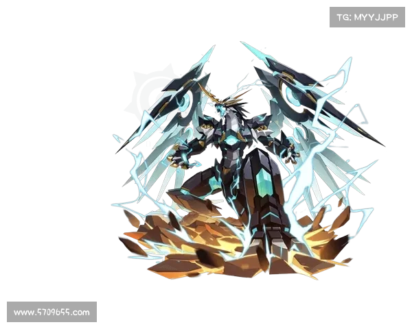 百田的手游 百田的手游