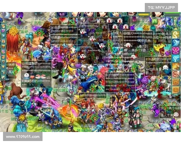 神武五开逐鹿三界,极限挂机制霸副本 神武五开逐鹿三界,极限挂机制霸副本