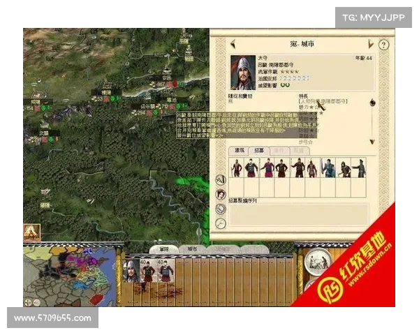 秦殇修改器:突破创新,助你无限进化 秦殇修改器:突破创新,助你无限进化