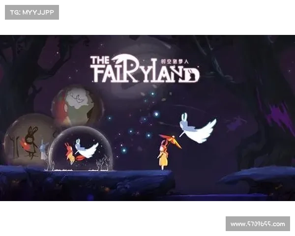 类似孤单的手游 类似孤单的手游