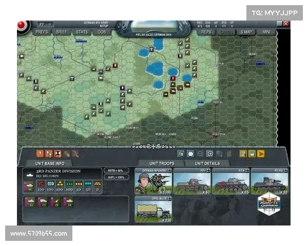 红警强占友军建筑,内部战火蔓延 红警强占友军建筑,内部战火蔓延