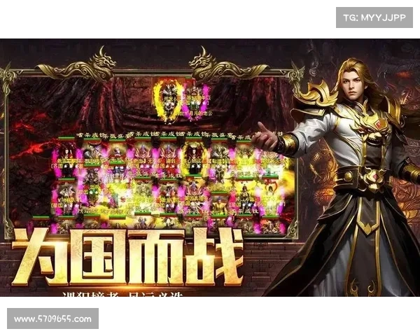 英雄纪元酒馆:装备属性焕新,提升英雄实力 英雄纪元酒馆:装备属性焕新,提升英雄实力