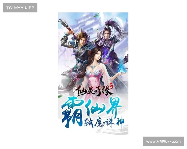 蜀山传奇:仙侠奇缘,巅峰对决 蜀山传奇:仙侠奇缘,巅峰对决