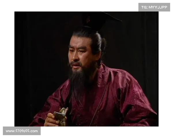 袁绍统领三国,权谋无敌 袁绍统领三国,权谋无敌