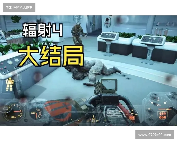 辐射4控制台:打开地图中心 辐射4控制台:打开地图中心