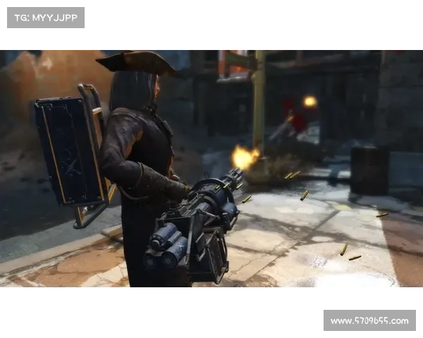 辐射4:拆解武器箱的绝技 辐射4:拆解武器箱的绝技