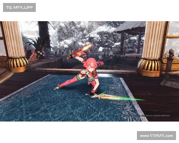 辐射之城:巨塔武器装备修复中心 辐射之城:巨塔武器装备修复中心