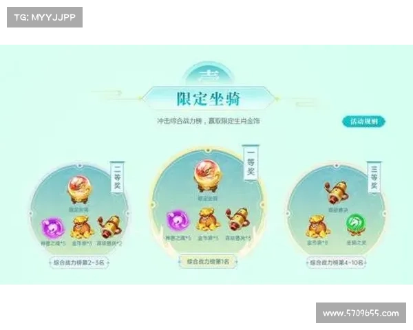 逍遥手游宝石培养指南：打造极品战力