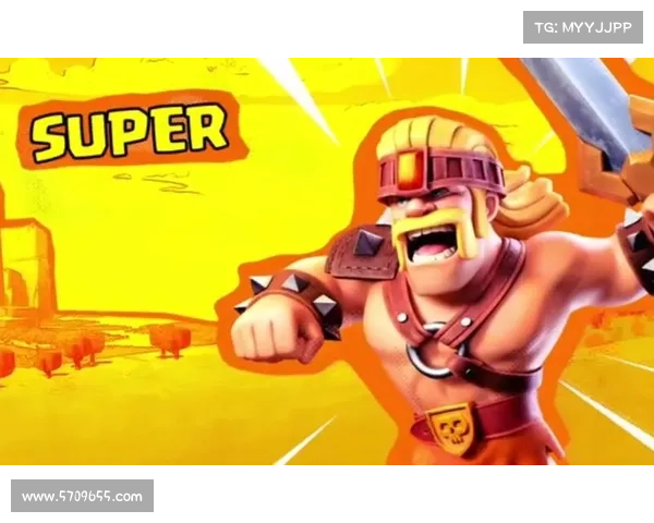 部落守卫战15-1攻略：轻松应对野蛮人的入侵