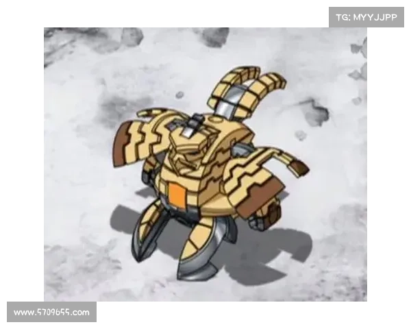 金甲装备攻略;金甲战士武器有什么:金甲装备:装备搭配进阶指南,助你战无不胜 金甲装备攻略;金甲战士武器有什么:金甲装备:装备搭配进阶指南,助你战无不胜