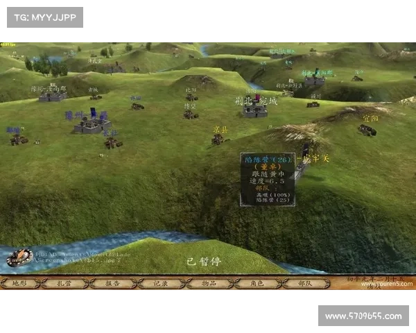 风云三国:快速升级之道 风云三国:快速升级之道