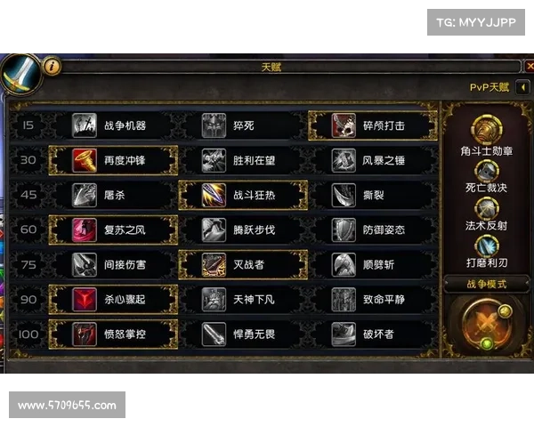 魔兽8.25赚金币视频教学 魔兽8.25赚金币视频教学