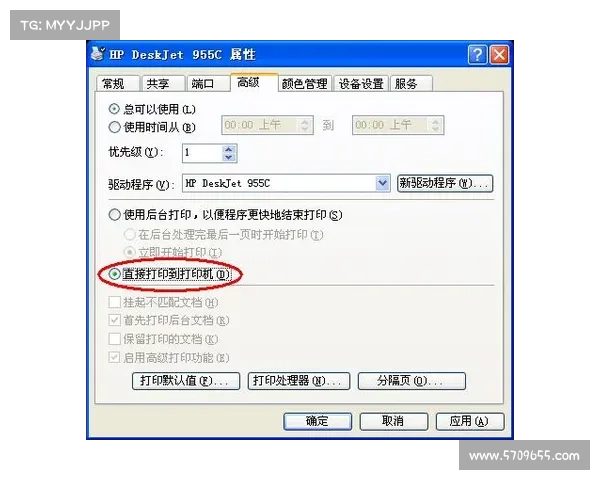 魔兽世界内存不足,如何删除存档? 魔兽世界内存不足,如何删除存档?
