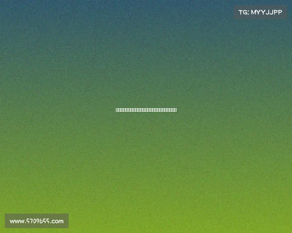 燃动全城,竞绽瓯越温州电竞盛宴开启属于你的荣耀战场 燃动全城,竞绽瓯越温州电竞盛宴开启属于你的荣耀战场