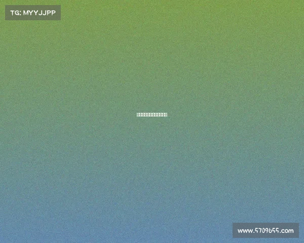 电子竞技培训课堂视频大全