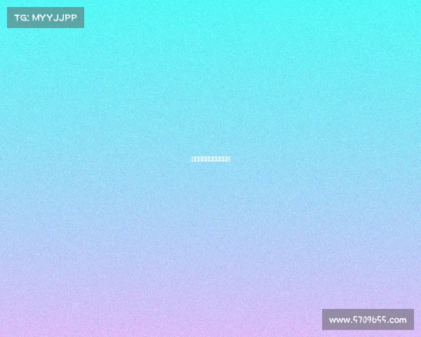 电子竞技有哪些世界比赛