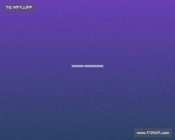 电子竞技技校学费-电子竞技专业学费一般多少?