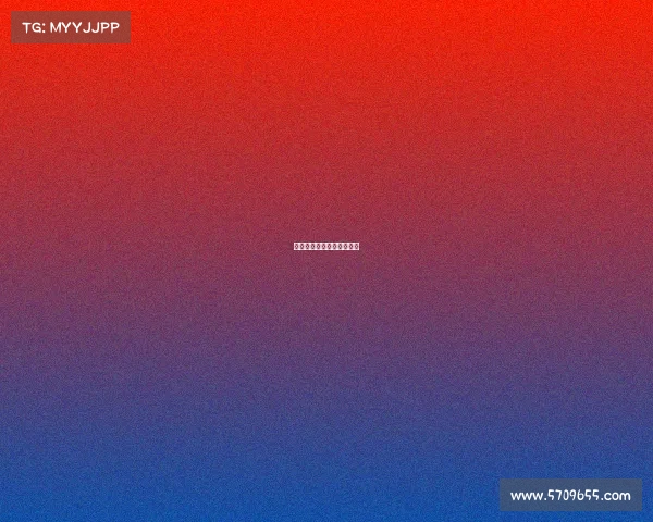 电子竞技封号的主播叫什么