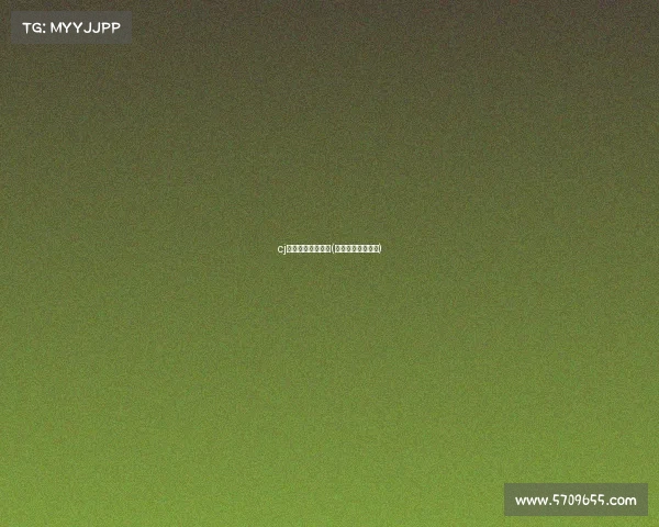 cj电子竞技大赛河池(电子竞技大赛官网)