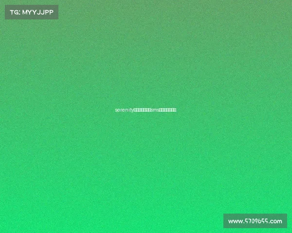 serenity电子竞技俱乐部sms电子竞技俱乐部