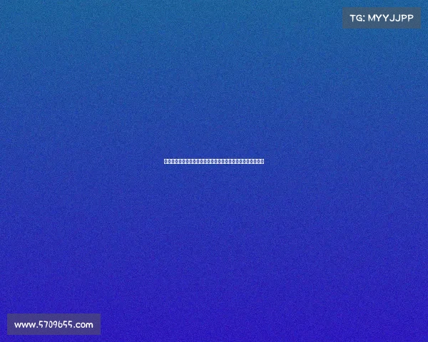 《电子竞技》杂志全新视角：解码赛场内的策略博弈与青春热血