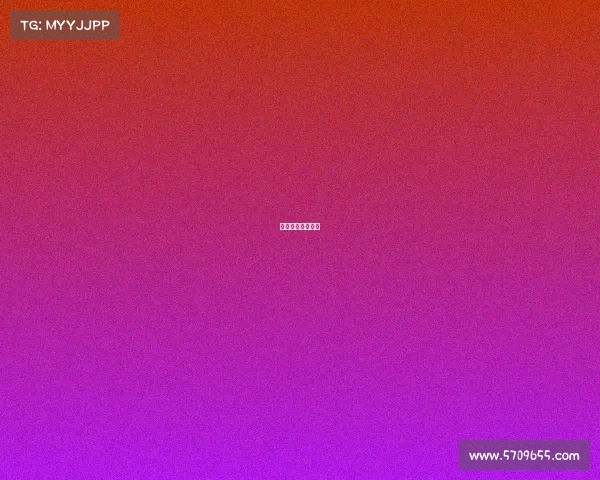 上海电竞公司招聘