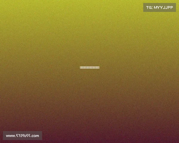 中国的电子竞技在世界的地位