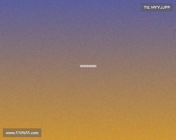 亚运会设电子竞技项目吗