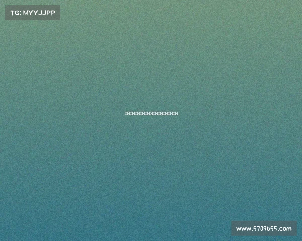 北美电竞硝烟再起:谁将问鼎巅峰鼎巅峰王座?