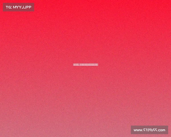 巴赫比赛,巴赫为电竞正名：破壁与出圈