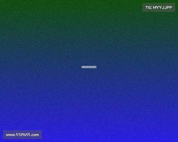 怎么样学电子竞技运动