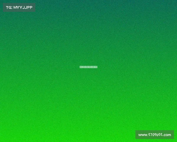 掺杂感情的电子竞技叫什么