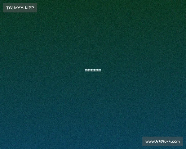 残奥会都是业余选手吗