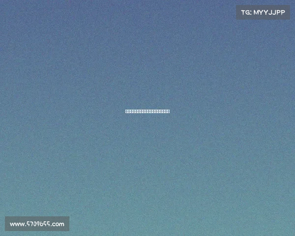 炫石电子竞技比赛视频炫石旗下主播排名