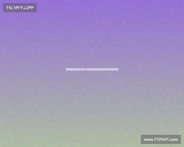 电子竞技专业必考题目有哪些 《电竞风云：如何破解职业赛场的决胜密码？》