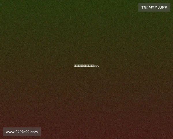 电子竞技助手怎么用、电子竞技app 电子竞技助手怎么用、电子竞技app