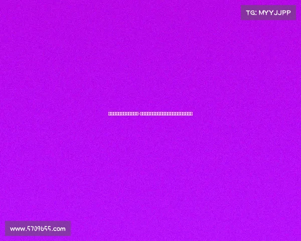 电子竞技国际比赛游戏大全-硝烟再起全球顶级战队即将展开新一轮巅峰对决