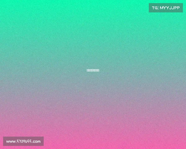 电子竞技学校有哪