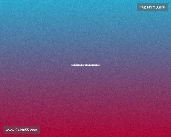 电子竞技比赛成绩表-电子竞技比赛成绩表格