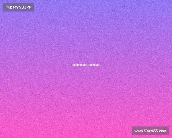 电子竞技现在顶级嘛知乎_电子竞技有多残酷