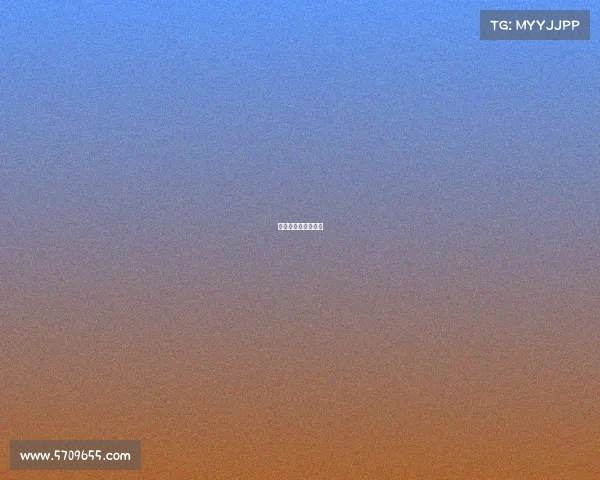 魔兽电竞电影三部曲